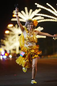 BIB: 
                            <button type="button" onclick="openModal(23649242)" class="btn btn-primary btn-sm float-right btn-popup" data-toggle="modal" data-target=".modal-high-quality">
                        <i class="fas fa-shopping-cart"></i> Add to Cart
                    </button>
                                            <button type="button" onclick="isThisMe(23649242, true)" class="btn btn-success btn-sm float-right btn-popup btn-isme hidden" data-toggle="tooltip" data-placement="bottom" title="นี่คือรูปของคุณใช่ไหม คลิกที่นี่เพื่อเอาเข้าอัลบั้ม">
                        <i class="fas fa-plus"></i> Add to album
                    </button>
                    <button type="button" onclick="isThisMe(23649242, false)" class="btn btn-warning btn-sm float-right btn-popup btn-isnotme hidden">
                        <i class="fas fa-ban"></i> Remove from album
                    </button>